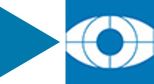 Logo DOP-Viewer
