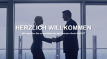 HerzlichWillkommen_ZSS