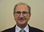 Neuer Pr&auml;sident des Landesamtes f&uuml;r Geoinformation und Landentwicklung Baden-W&uuml;rttemberg