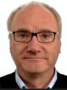 Markus Seifert