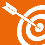 Hauskoordinaten