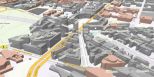 Smart Mapping