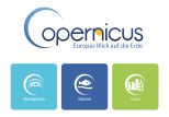 Ein Logo (Icon) wird angezeigt.