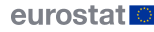 Sie sehen das Logo der AdV