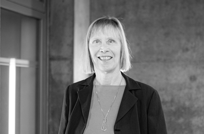 Beate Ehlers