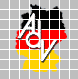 Logo der AdV